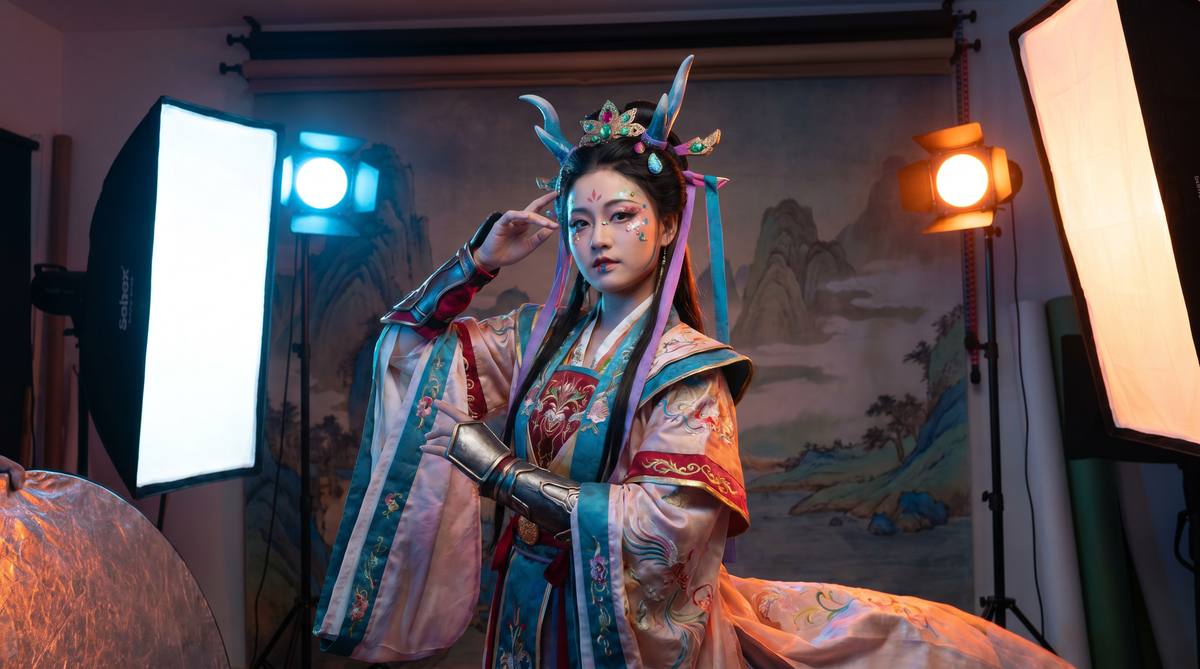 男同gv视频-动漫cosplay视频教程